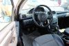 Drzwi przód lewe Mercedes A-Klasa W169 2005 Hatchback 3-drzwi (kod lakieru: 791)